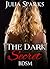 The Dark Secret