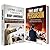 Persuasion and Body Language Box Set: How to Captivate and Persuade People Through the Use of Body Language (Communication & Action)
