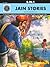 Jain Stories (1023) 5 in 1 Series