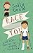 Race You: and other stories for young readers