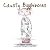 Crusty Bigglebones