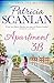 Apartment 3B by Patricia Scanlan