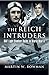 The Reich Intruders: RAF Li...