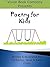 Poetry for Kids