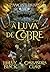A Luva de Cobre (Magisterium, #2)