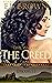 Time Walkers: The Creed, Ep...