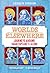 Worlds Elsewhere EXPORT
