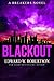 Blackout (Breakers, #8)
