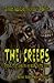 The Creeps