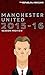 Manchester United 2015-16 P...