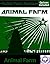 Animal Farm Bullet Point Re...