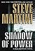 Shadow of Power (Paul Madri...