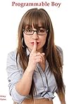 Programmable Boy