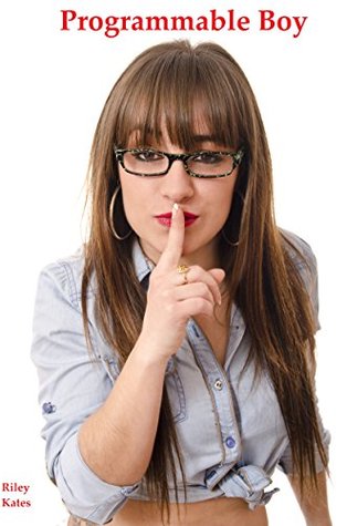 Programmable Boy (Kindle Edition)