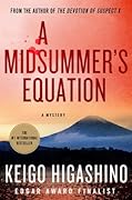 A Midsummer's Equation