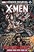X-Men: La maldición de los ...