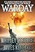 Warday