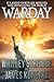 Warday
