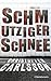 Schmutziger Schnee (Leo Junker, #2)