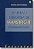 A União Europeia de Maastricht by António José Fernandes
