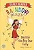 Destiny the Pop Star Fairy (Rainbow Magic Early Reader)