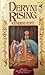 Deryni Rising (The Chronicles of the Deryni #1)