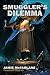 Smuggler's Dilemma (Private...