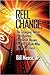 Reel Change: The Changing N...