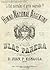 Marcha patriótica / Himno nacional argentino