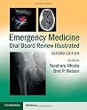 Emergency Medicin...