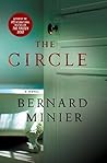 The Circle by Bernard Minier
