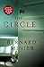 The Circle by Bernard Minier The Circle by Bernard Minier