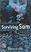 Surviving Sam