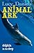 Dolphin in the Deep (Animal Ark Book 35)