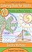 Coloring Book For Adults: 2...