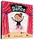 I Can Dance: (Baby Books about Dancing and Ballet, Board Book Ballerina) (I Can Interactive Board Books)