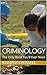 Criminology: The Only Book ...