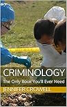 Criminology: The ...