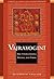 Vajrayogini: Her Visualization, Rituals, and Forms (Studies in Indian and Tibetan Buddhism)