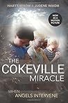 The Cokeville Mir...