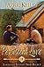 Persistent Love (Lakehouse ...