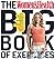 The Women's Health Big Book...