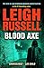 Blood Axe (DS Ian Peterson,...