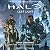 Halo by Troy Denning