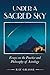 Under a Sacred Sky: Essays ...