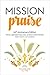 Mission Praise (Two-Volume ...