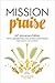Mission Praise (Two-Volume Set) by Peter Horrobin
