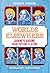 Worlds Elsewhere: Journeys ...
