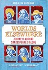 Worlds Elsewhere:...