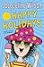 Jacqueline Wilson's Happy Holidays by Jacqueline Wilson Jacqueline Wilson's Happy Holidays by Jacqueline Wilson